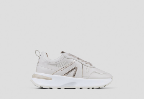 Маратонки Alexander Smith Liverpool