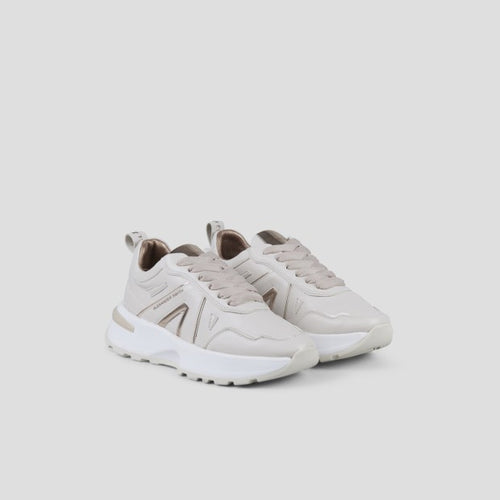 Маратонки Alexander Smith Liverpool