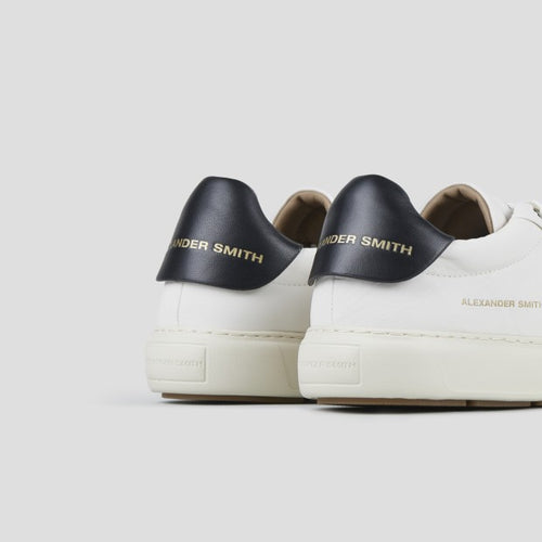 Маратонки Alexander Smith Soho