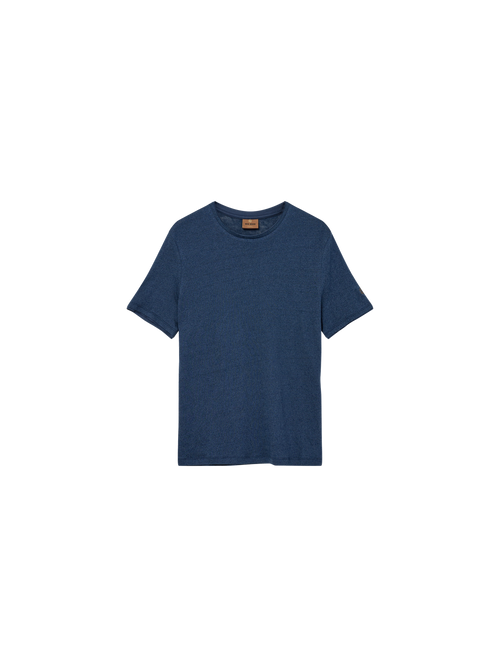 Тениска Mos Mosh