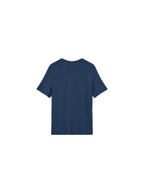 Тениска Mos Mosh