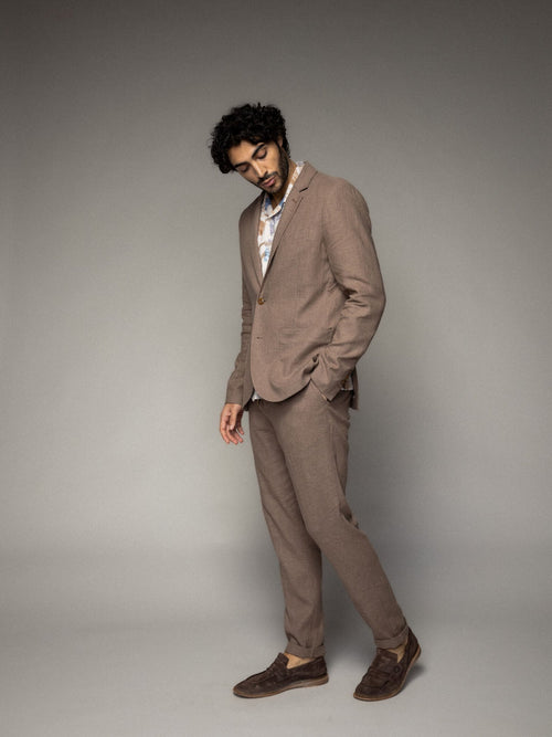 Сако Mos Mosh Gallery