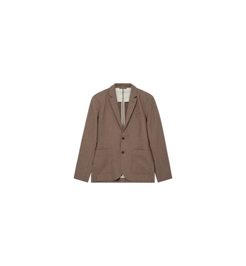 Сако Mos Mosh Gallery