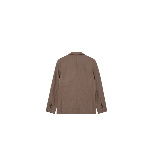 Сако Mos Mosh Gallery