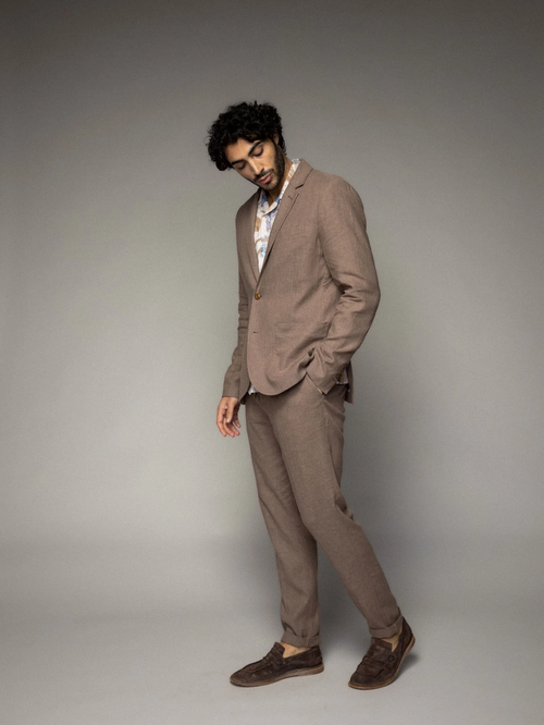 Сако Mos Mosh Gallery