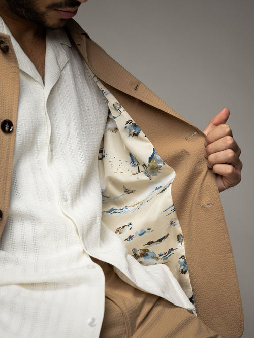 Яке Mos Mosh Gallery