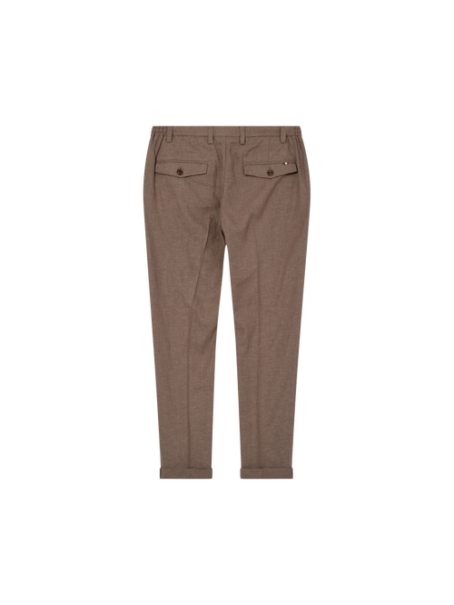 Панталон Mos Mosh Gallery