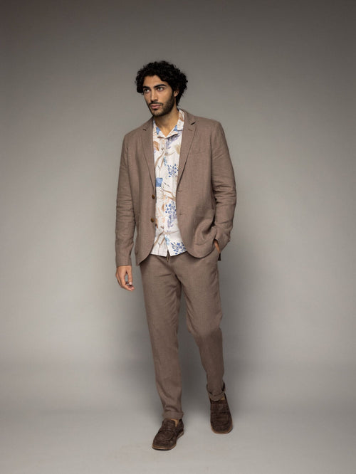 Панталон Mos Mosh Gallery