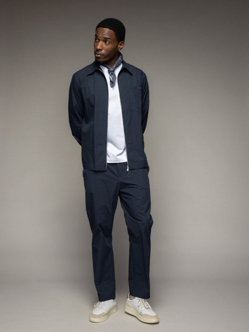 Панталон Mos Mosh Gallery