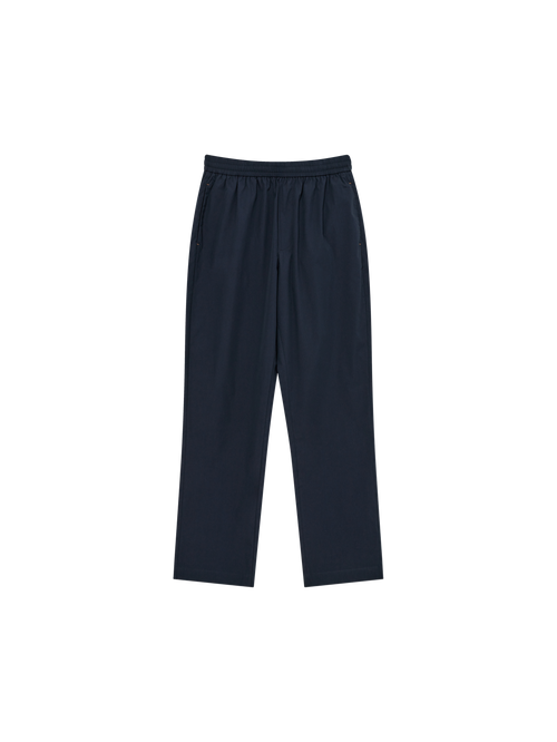 Панталон Mos Mosh Gallery