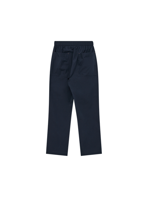 Панталон Mos Mosh Gallery