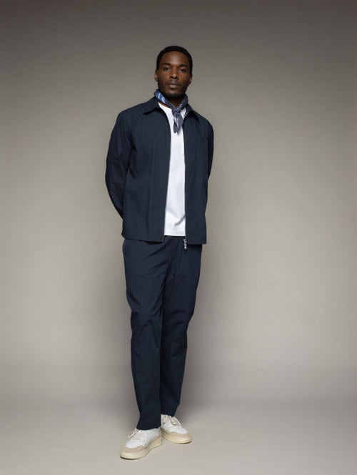 Панталон Mos Mosh Gallery