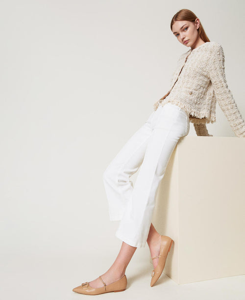 Балеринки Twinset