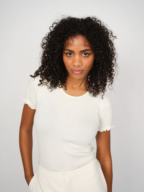 Тениска Mos Mosh