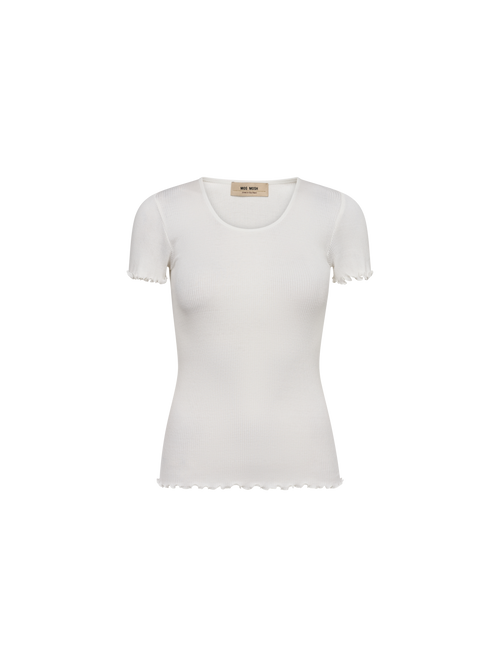 Тениска Mos Mosh