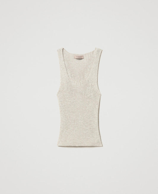 Потник Twinset
