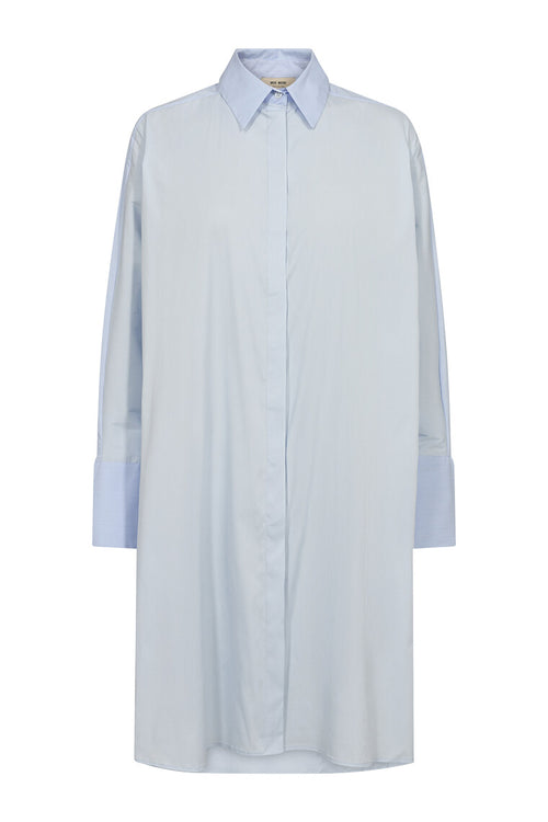 Рокля-Риза Mos Mosh