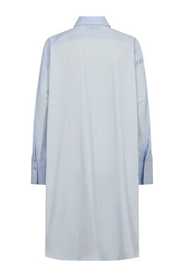 Рокля-Риза Mos Mosh