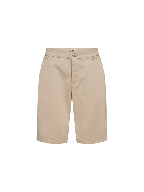 Къси панталони  Mos Mosh