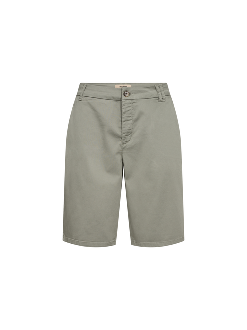 Къси панталони  Mos Mosh