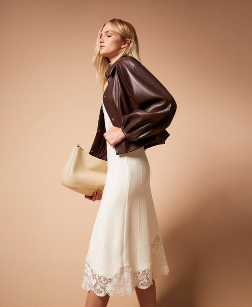 Миди пола Twinset