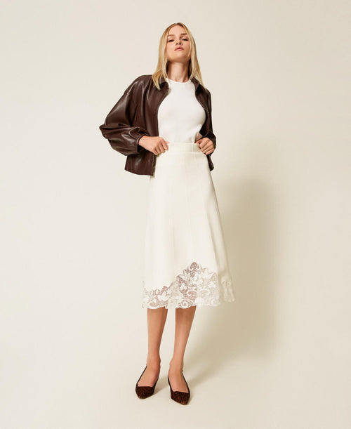 Миди пола Twinset