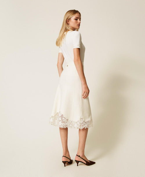 Миди пола Twinset