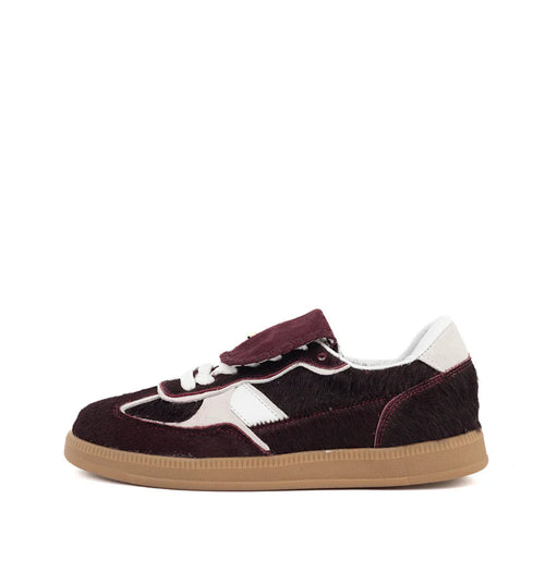 Маратонки Ira