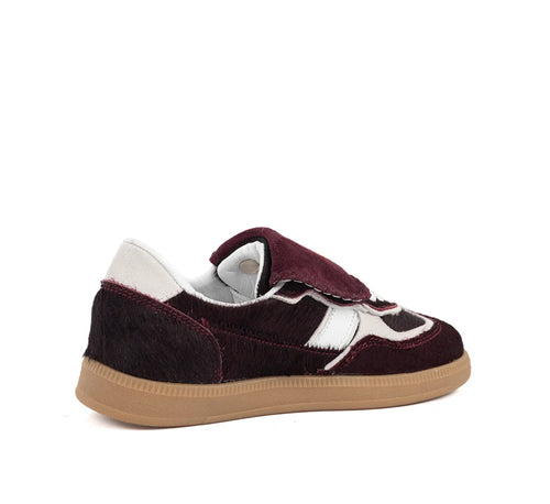 Маратонки Ira