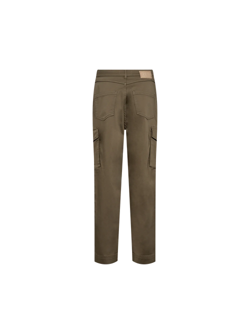 Панталон Mos Mosh