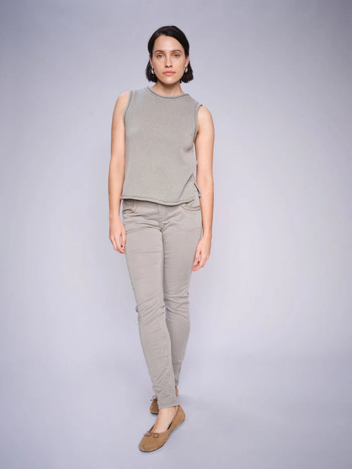 Панталон Mos Mosh