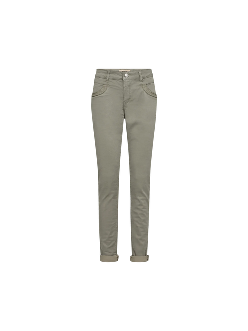 Панталон Mos Mosh