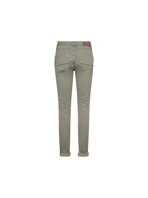 Панталон Mos Mosh