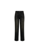 дънки Mos Mosh Rachel Coroni