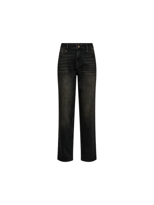 дънки Mos Mosh Rachel Coroni