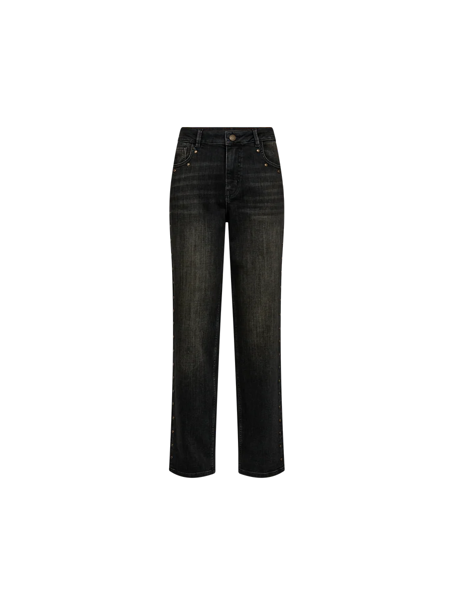 дънки Mos Mosh Rachel Coroni