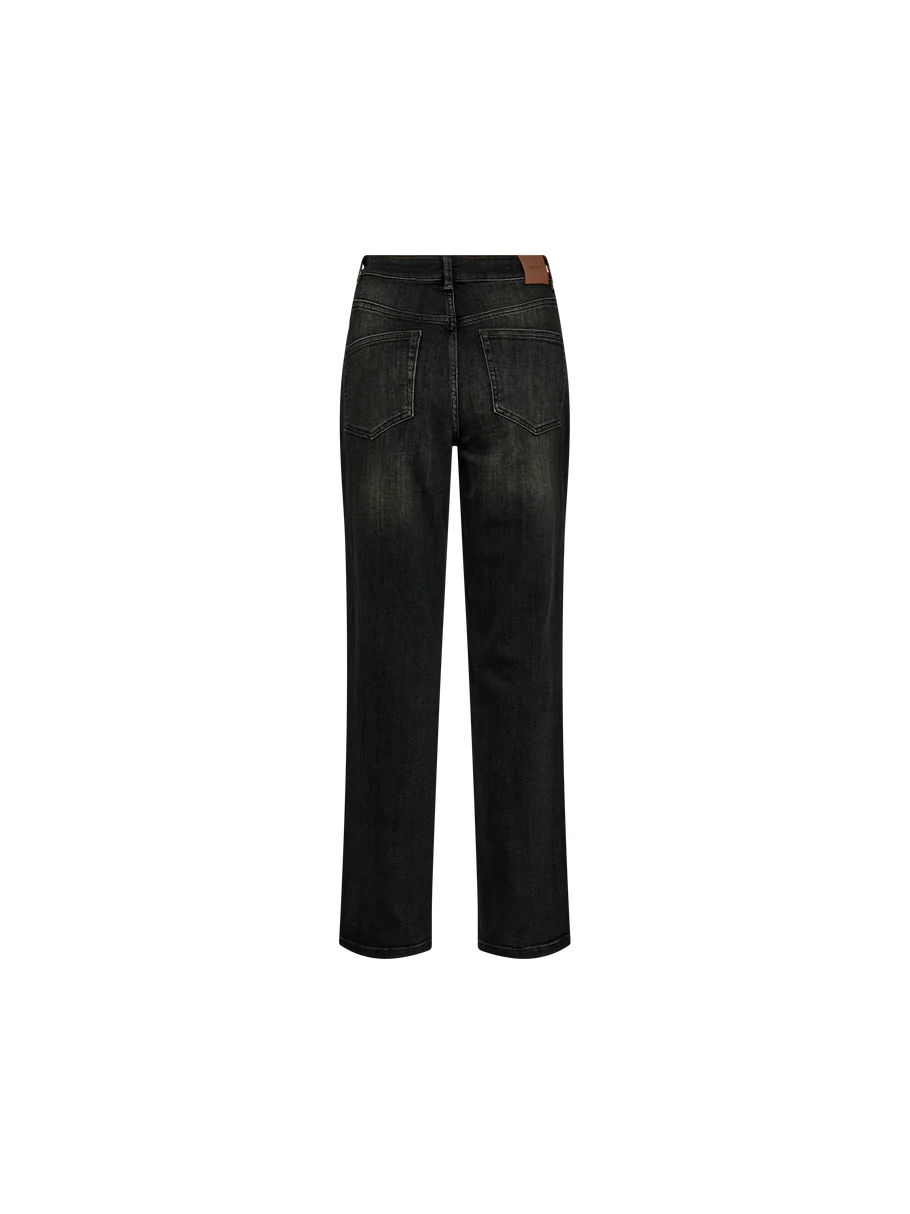 дънки Mos Mosh Rachel Coroni