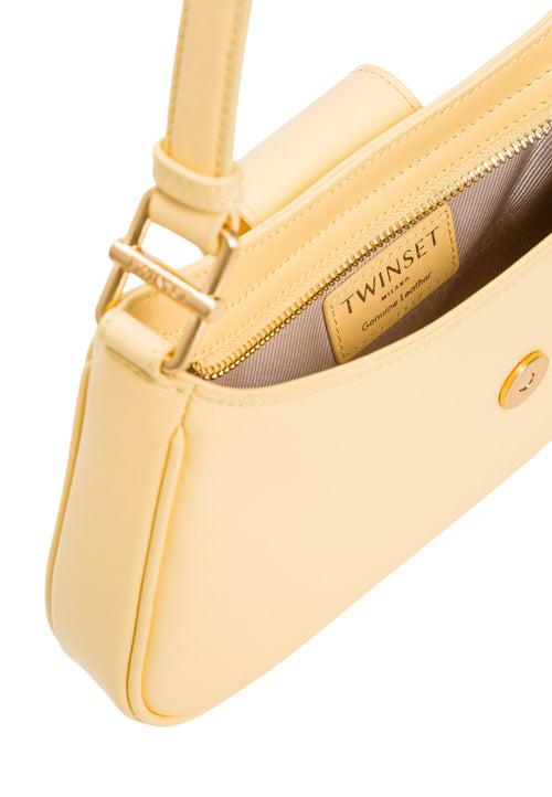 Чанта Twinset