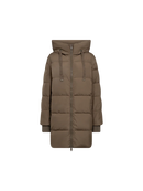яке с пух Mos Mosh Nova Avon Down Jacket