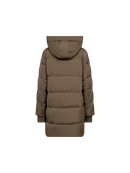 яке с пух Mos Mosh Nova Avon Down Jacket
