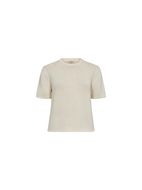 Памучен трикотаж MMArin SS