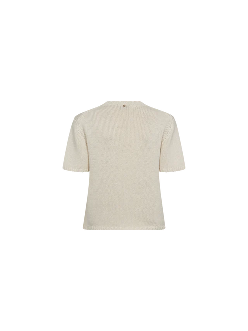 Памучен трикотаж MMArin SS