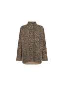 Риза Mos Mosh Leo Shirt