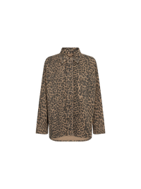 Риза Mos Mosh Leo Shirt