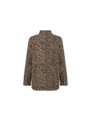Риза Mos Mosh Leo Shirt