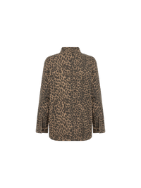 Риза Mos Mosh Leo Shirt