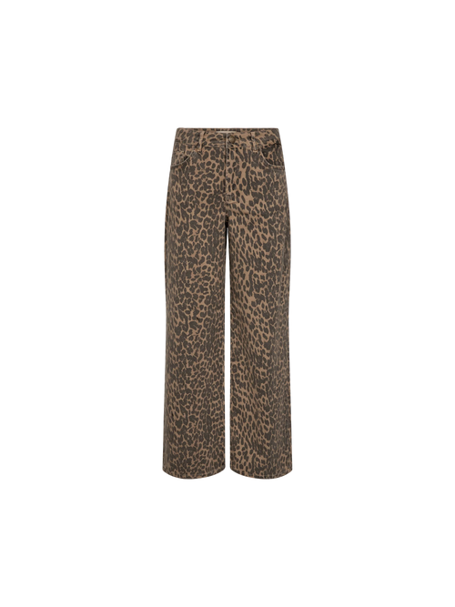 Панталон Mos Mosh