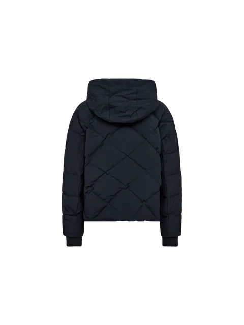 MMAhla Down Jacket