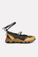 МНОГОЦВЕТНИ КЕЦОВЕ С ВРЪЗКИ Circus Hotel