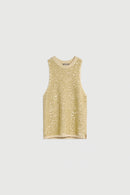 ALONA TOP SEMICOUTURE